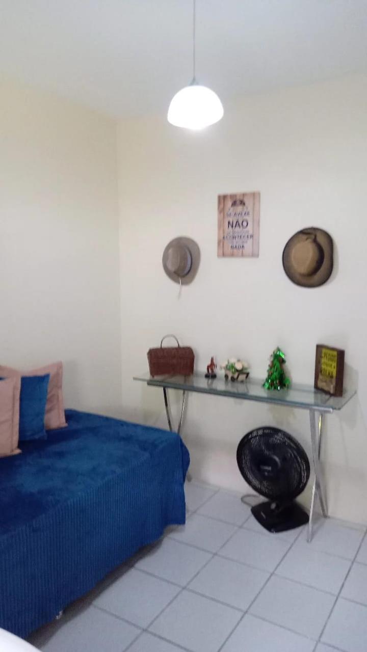 Country house Flat Monte Castelo Gravata Pe